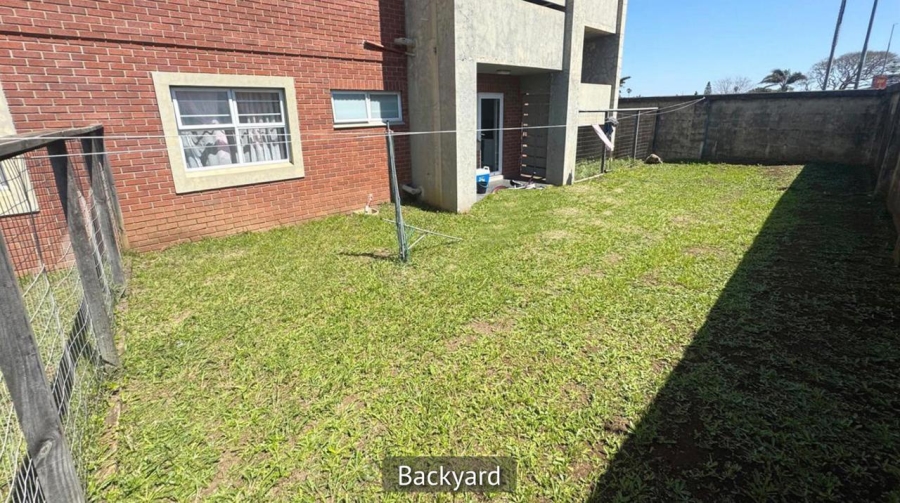 2 Bedroom Property for Sale in Sunnyridge Eastern Cape